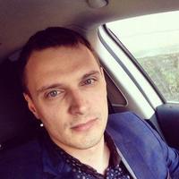 Отзыв от Эльдар - виза ДТВ