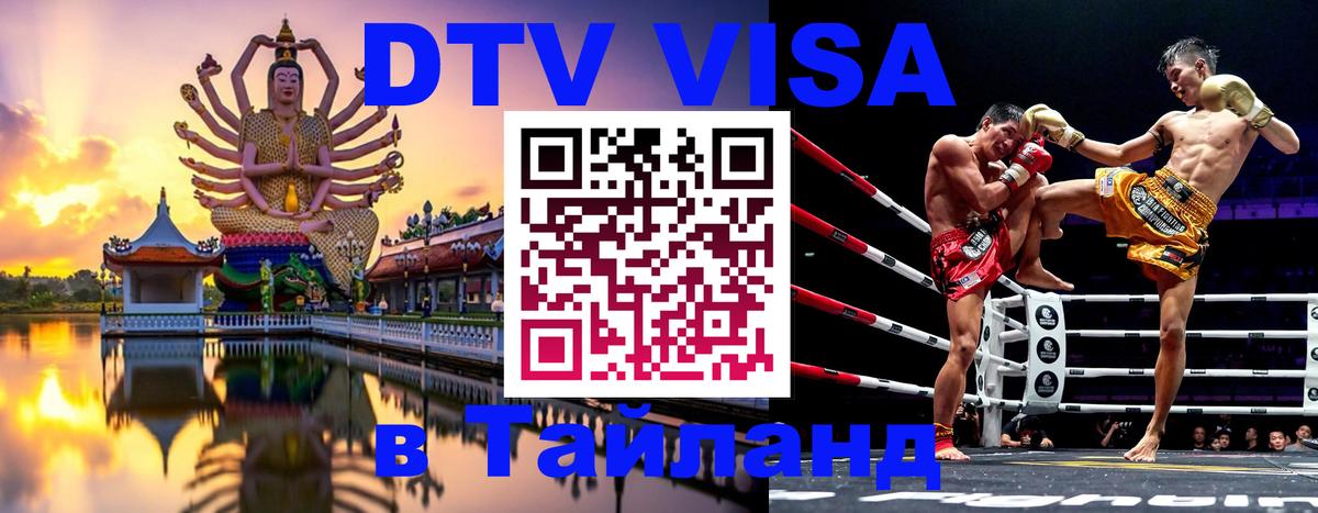 Сколько стоит DTV виза — актуальные цены, оформление даже без документов - 